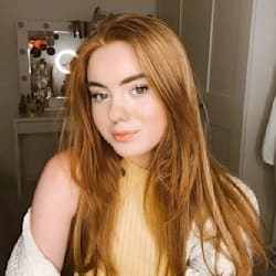elza_cronae