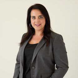 lisa_schon