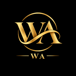 alex_w575