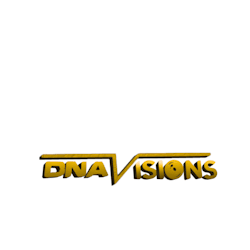 dnavisionsatl