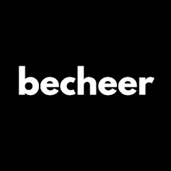 becheer