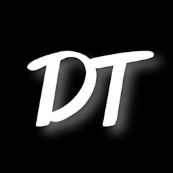 davidt_edits