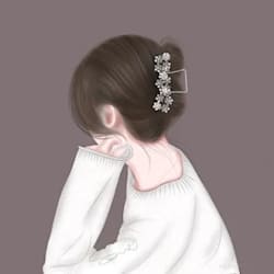 elliewx