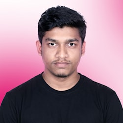 pro_rahim