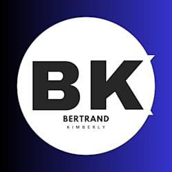 bertrand_kimber