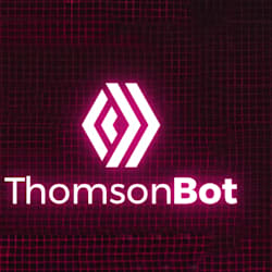 thompson_bot