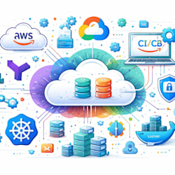 cloudinfra_pro