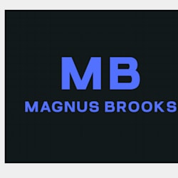 magnus_brooks
