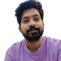 mohit_mandawat