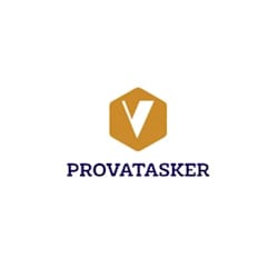 provatasker