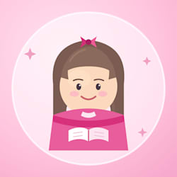 bloom_web7
