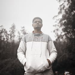 boopathy11