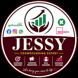 becky_276
