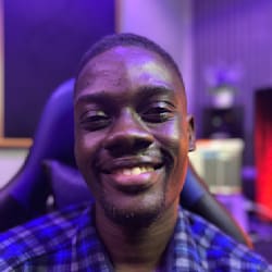 gbenga_baloo