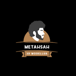 metahsah