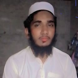 ghulammustsfa07