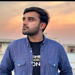 hamzabutt619