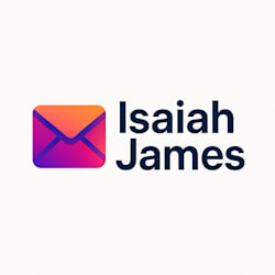 isaiah___james