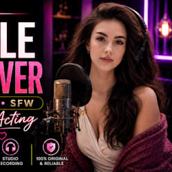 gracellastudio