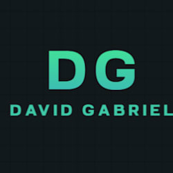 gabriel_obama
