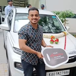 anikethrai05