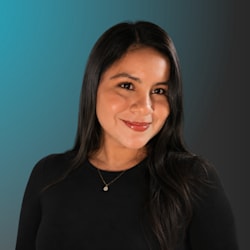 samranilla