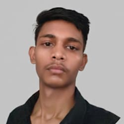jigar_copy_pro