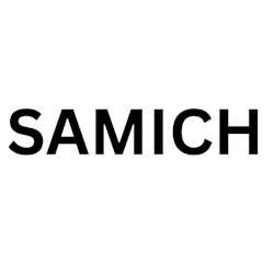 samich_writz