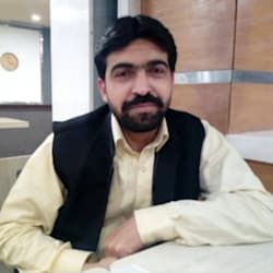 fayyazahmad8035