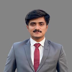 m_haider_w