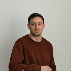 alexkatai