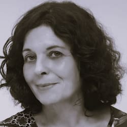 sabshanti
