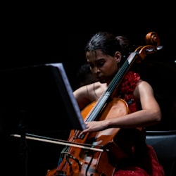 jeniffer_cello