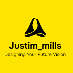 justin_millls