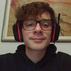 redviper43