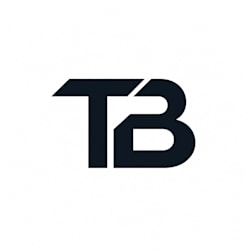toph_b
