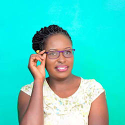 joyce_wamarite