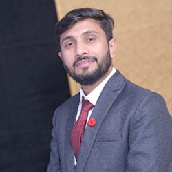 abdulmananramay