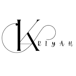 khariyah_expert