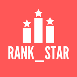 rank_star