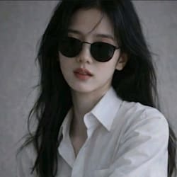 meera014
