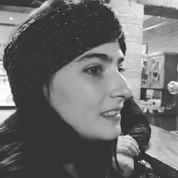 isadoraltorres
