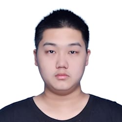 linjingpeng