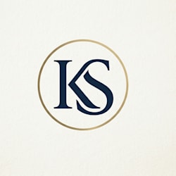 sidekar_kelv