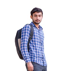 saadahmad485
