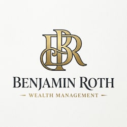 benjamin__roth
