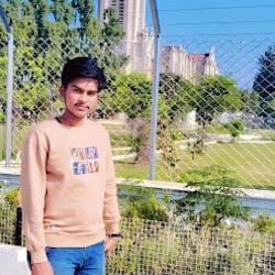 niteshk3