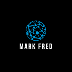 mark_fred9