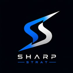 sharpstrat
