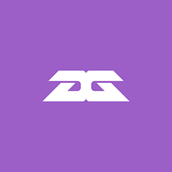 degn_grphics